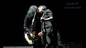 Concert solo 2012 1020_paris caroline_h slash (25)